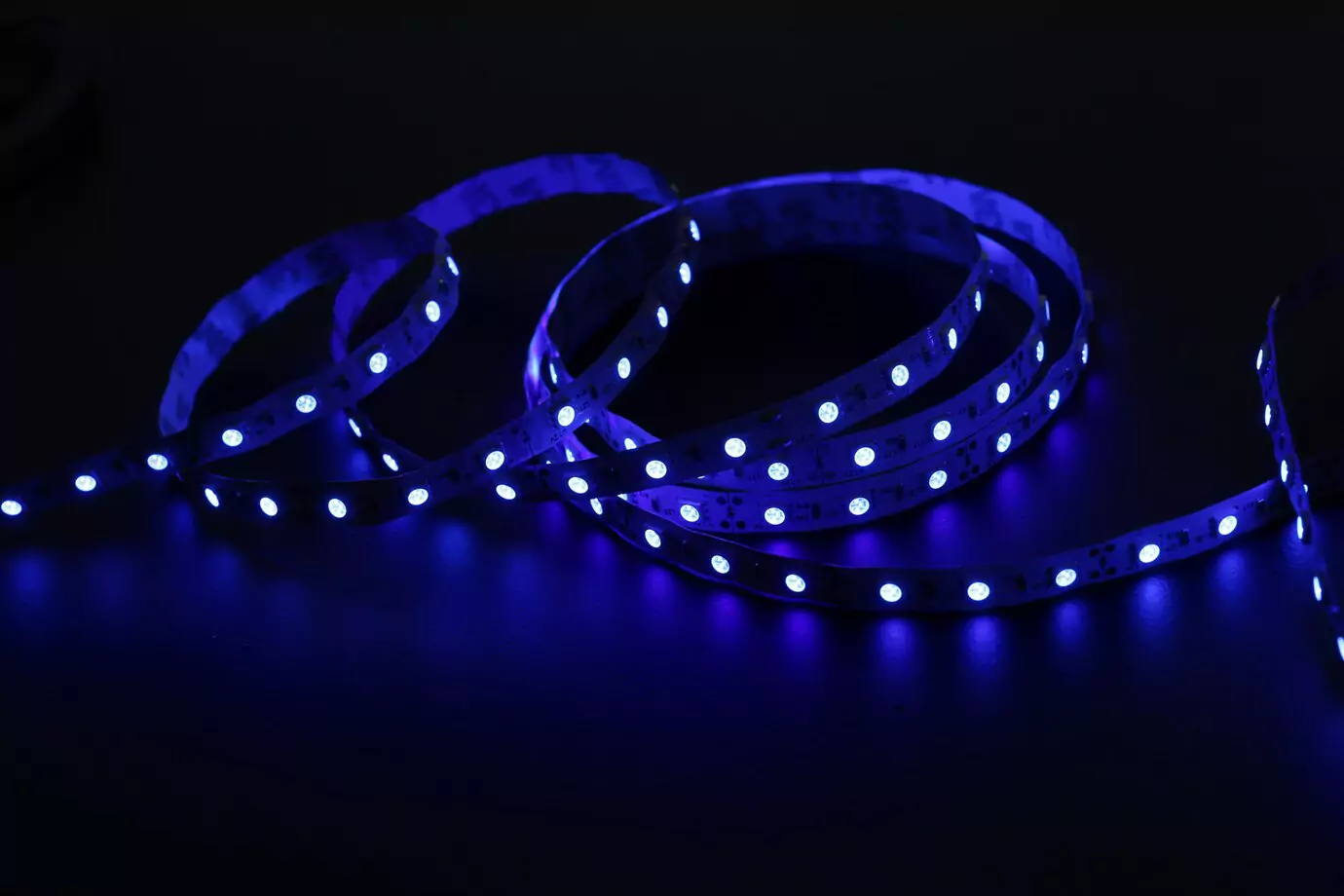 led-lights-blue