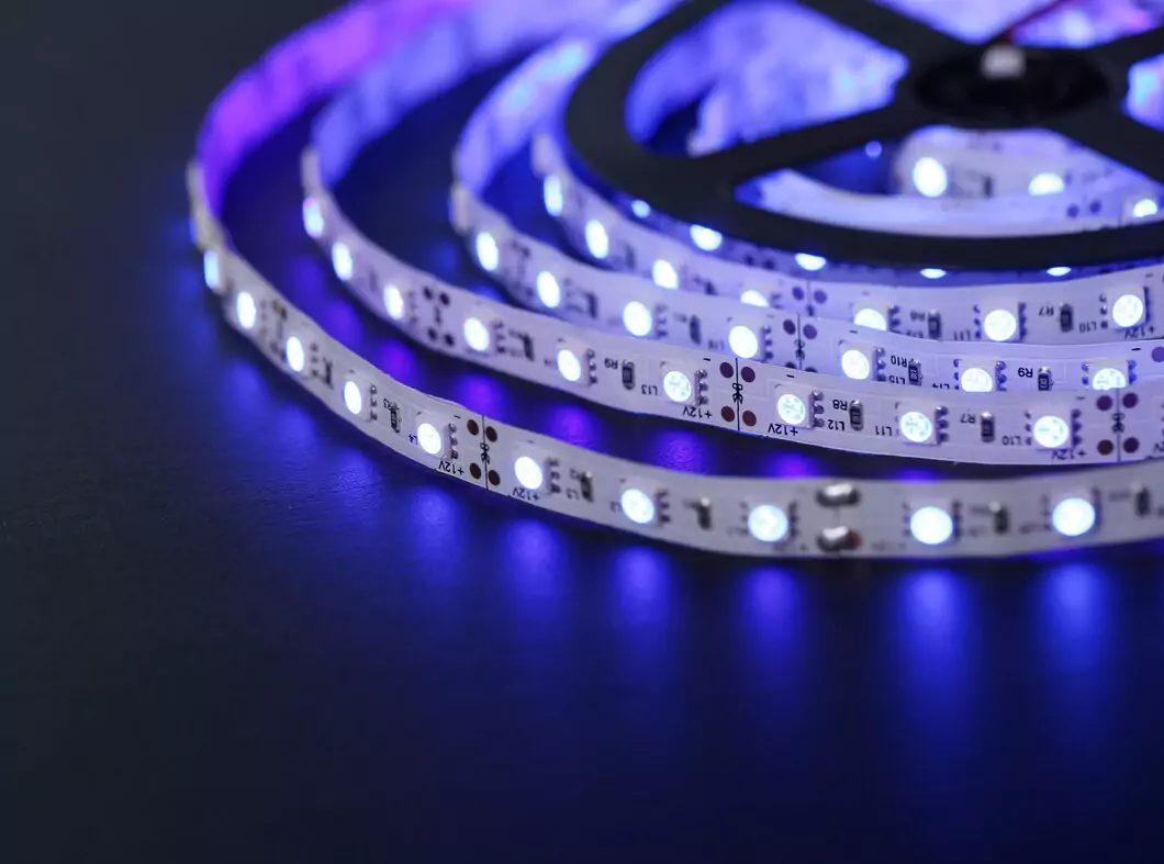 led-lights